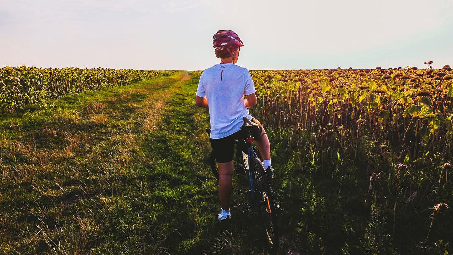 Arta de a știi când să te oprești